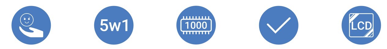 lipidometer presný